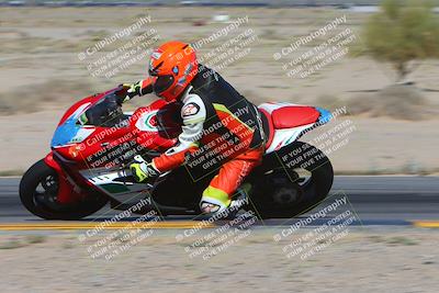 media/May-25-2024-TrackXperience (Sat) [[8ec55f75b9]]/1-Level 3/Session 3 Turn 9 Inside Speed Pans/